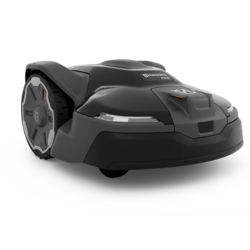 Husqvarna Automower 410 IQ Robotic Lawn Mowers