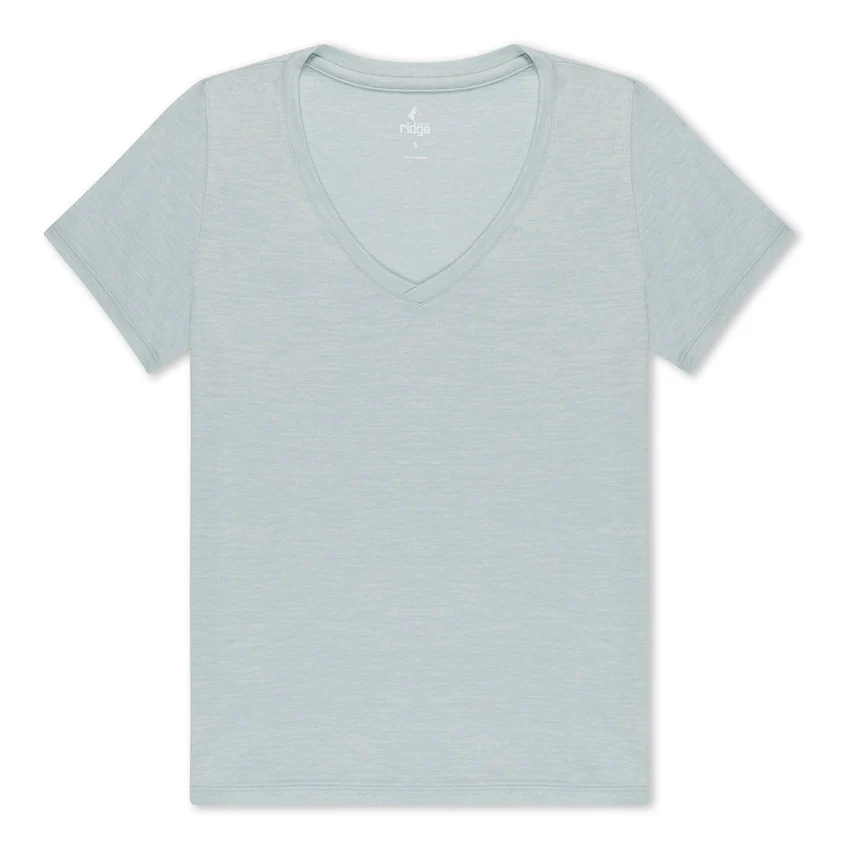 Women's Journey Relaxed Fit T-Shirt