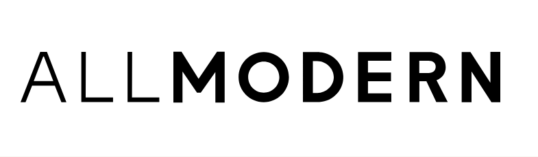Allmodern logo