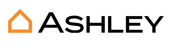Ashleyfurniture