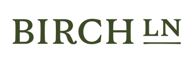 Birch lane Logo