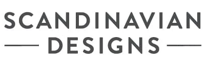 Scandinavian Designs Logo