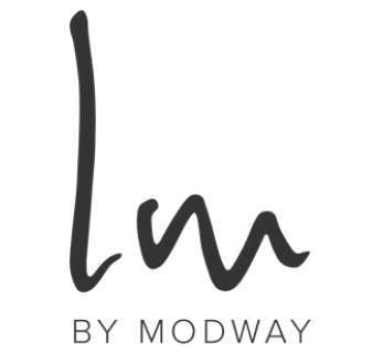 lexmod logo