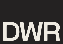 Design within reach logo