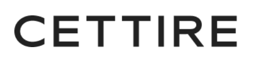 cettire logo