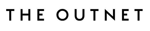 The Outnet logo