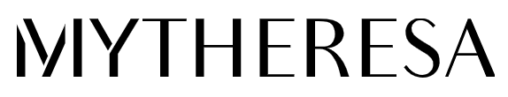 Mytheresa logo
