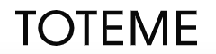 toteme logo