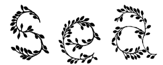 sea ny logo