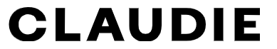 Claudie pierlot logo