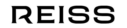 Reiss