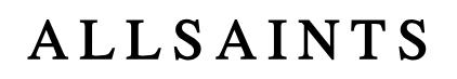 Allsaints logo