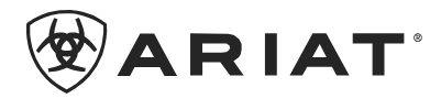 Ariat Logo
