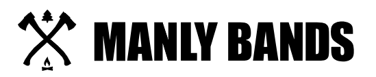 Manly Bands logo