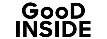 good inside logo