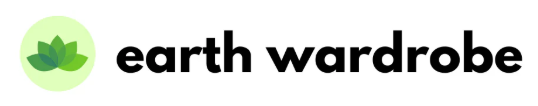 Earth Wardrobe logo