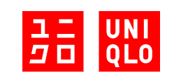 Uniqlo logo