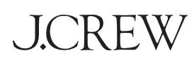 J.Crew