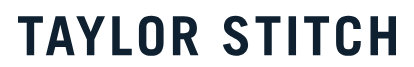 Taylor switch logo