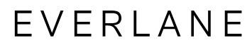 Everlane logo