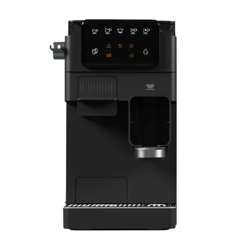 Incapto Juno Coffee Machine