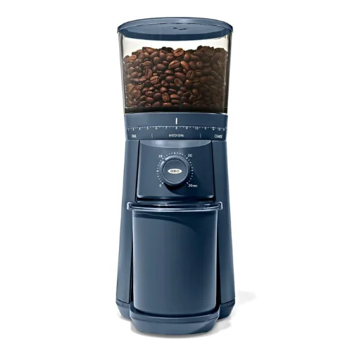 OXO Conical Burr Coffee Grinder