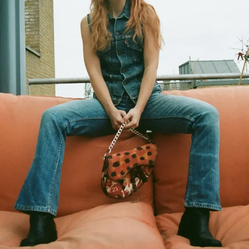 Retro Revival