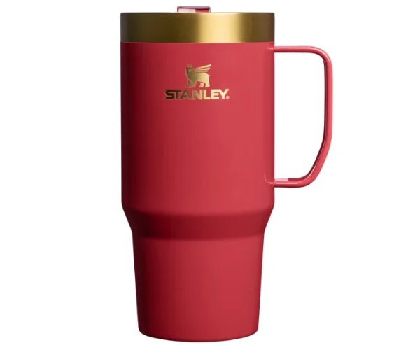 Stanley Cheers & Cheer Everyday Suburban Mug