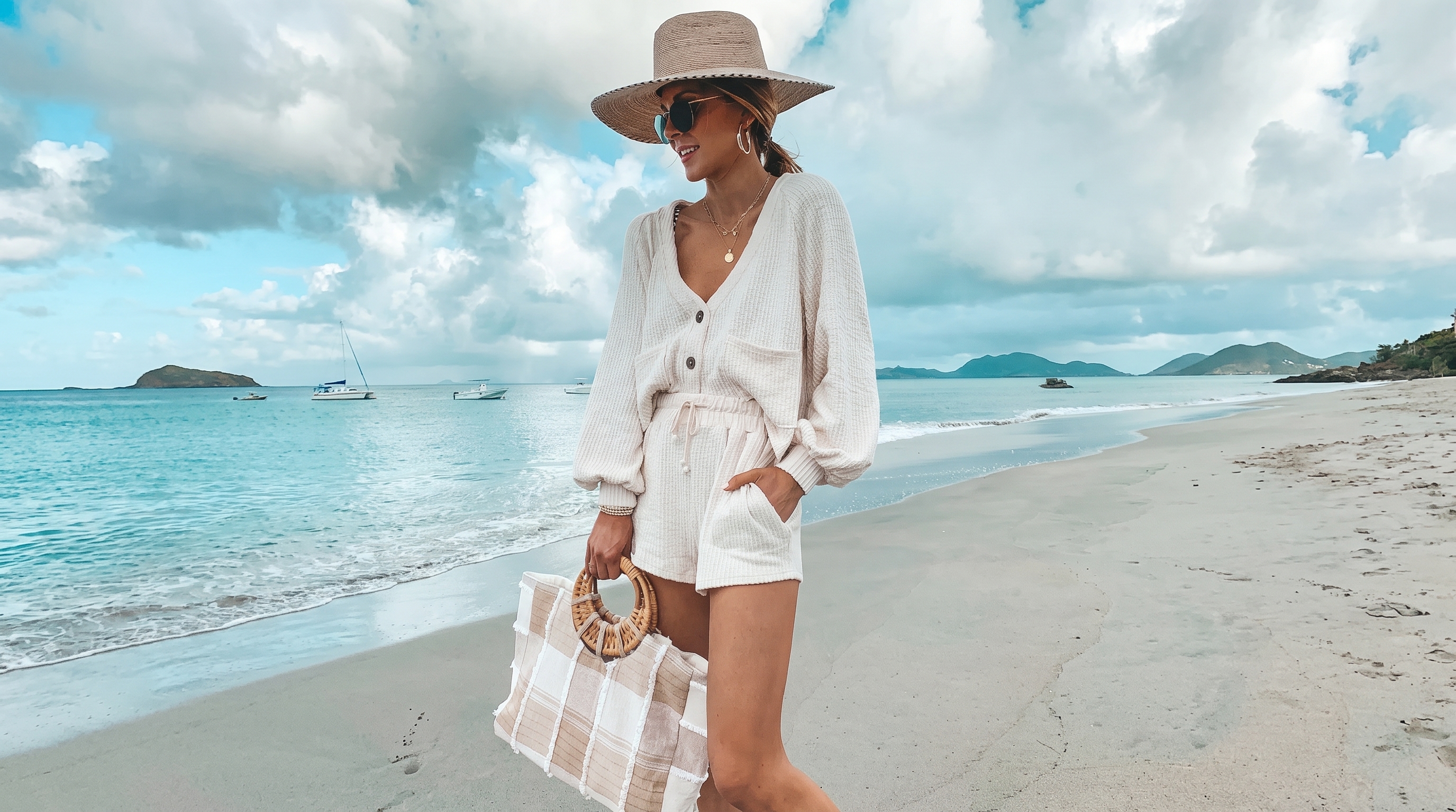 categories of fashion styles