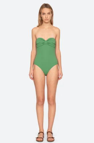 Carmella One Piece