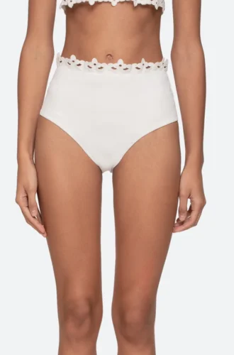 Leila Bikini Bottom