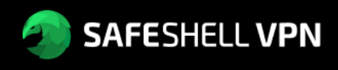 safeshell vpn logo