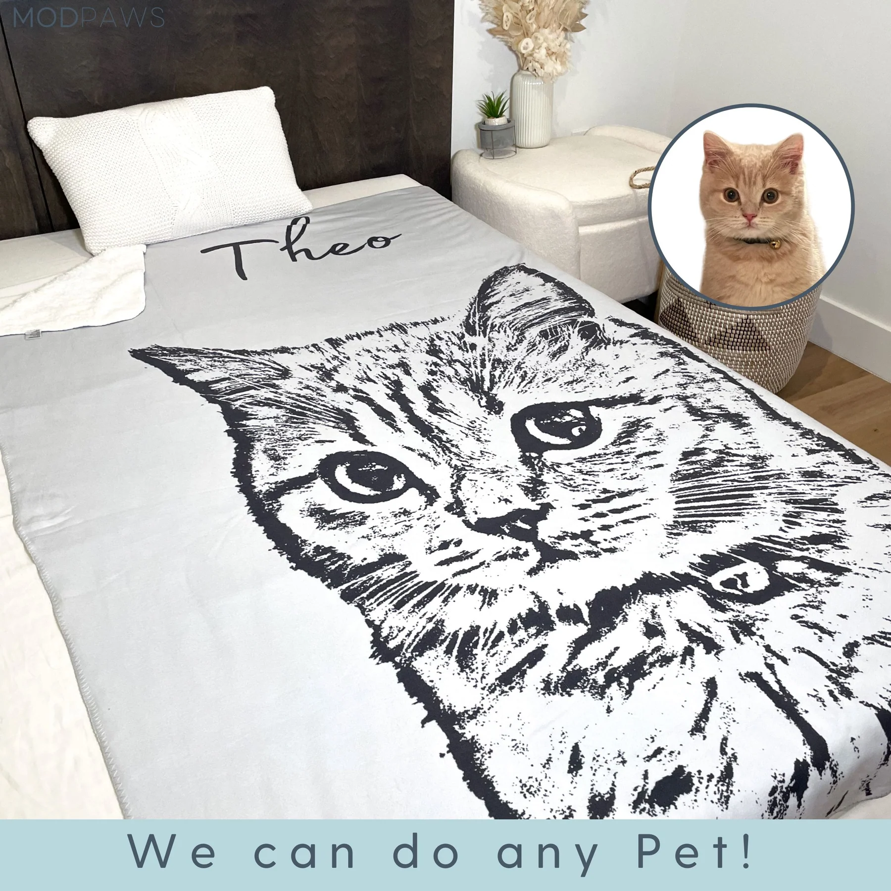https://shopmodpaws.com/collections/blankets/products/custom-pet-blanket-pet-photo-name