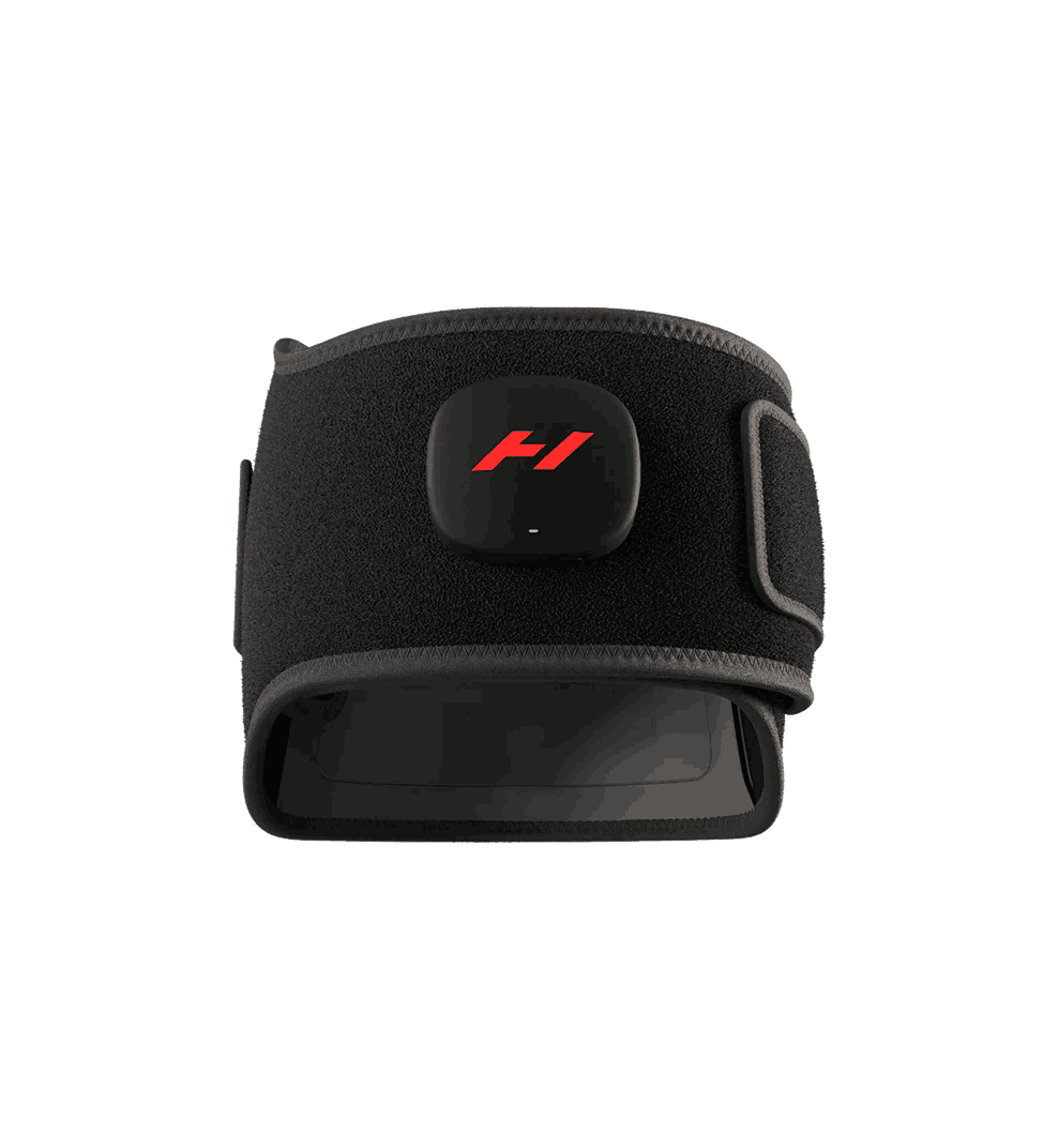 Best Fitness Gifts Venom 2 Back
