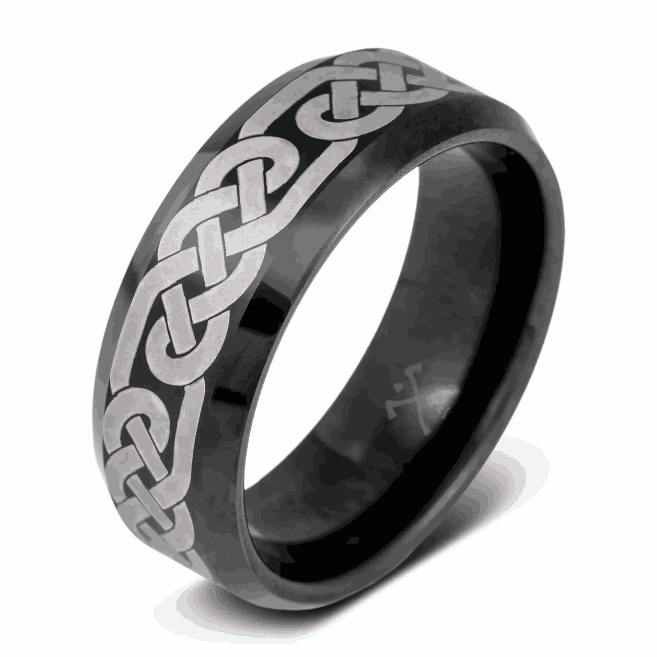 Best Unique Wedding Gifts Manly Bands