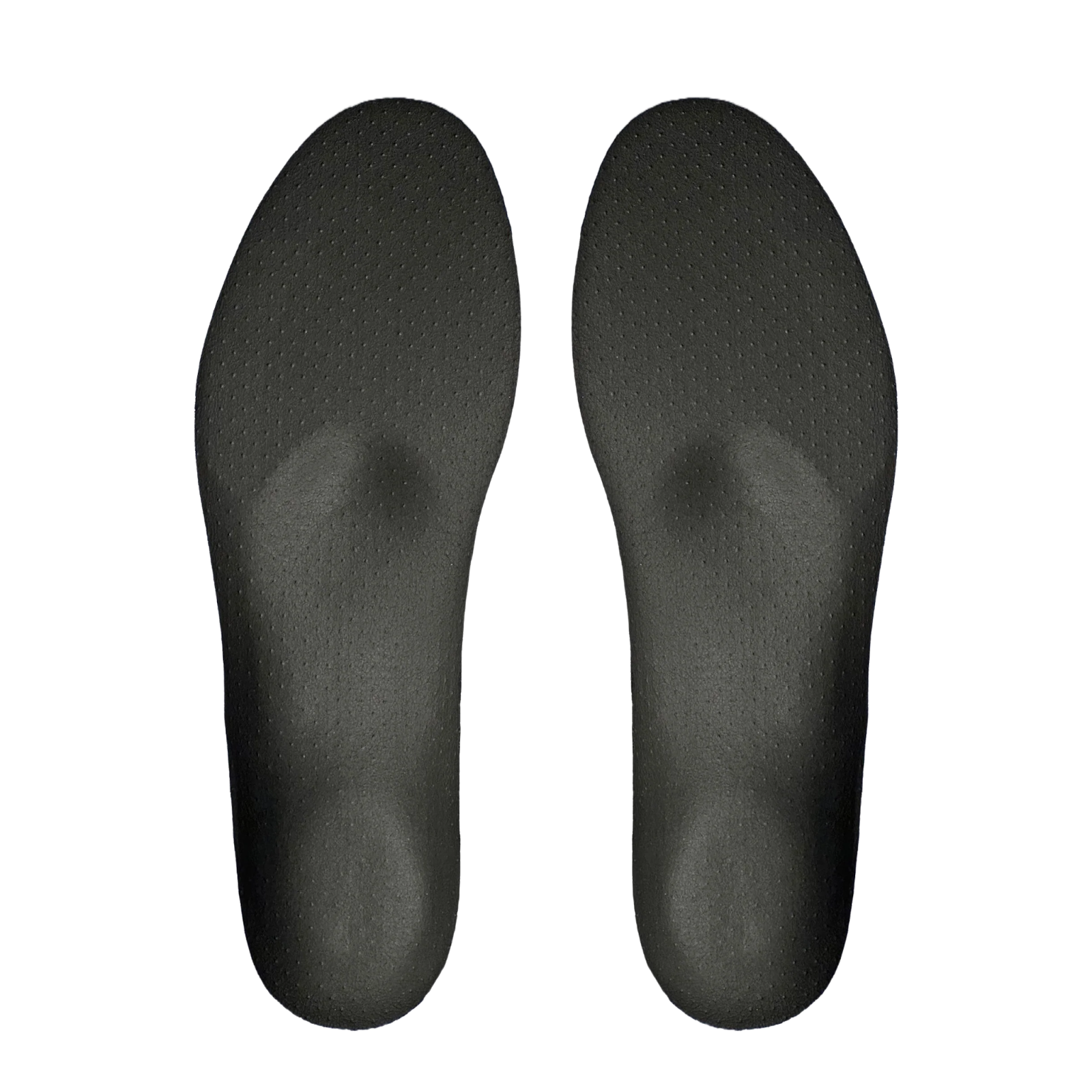 bilt labs foot health