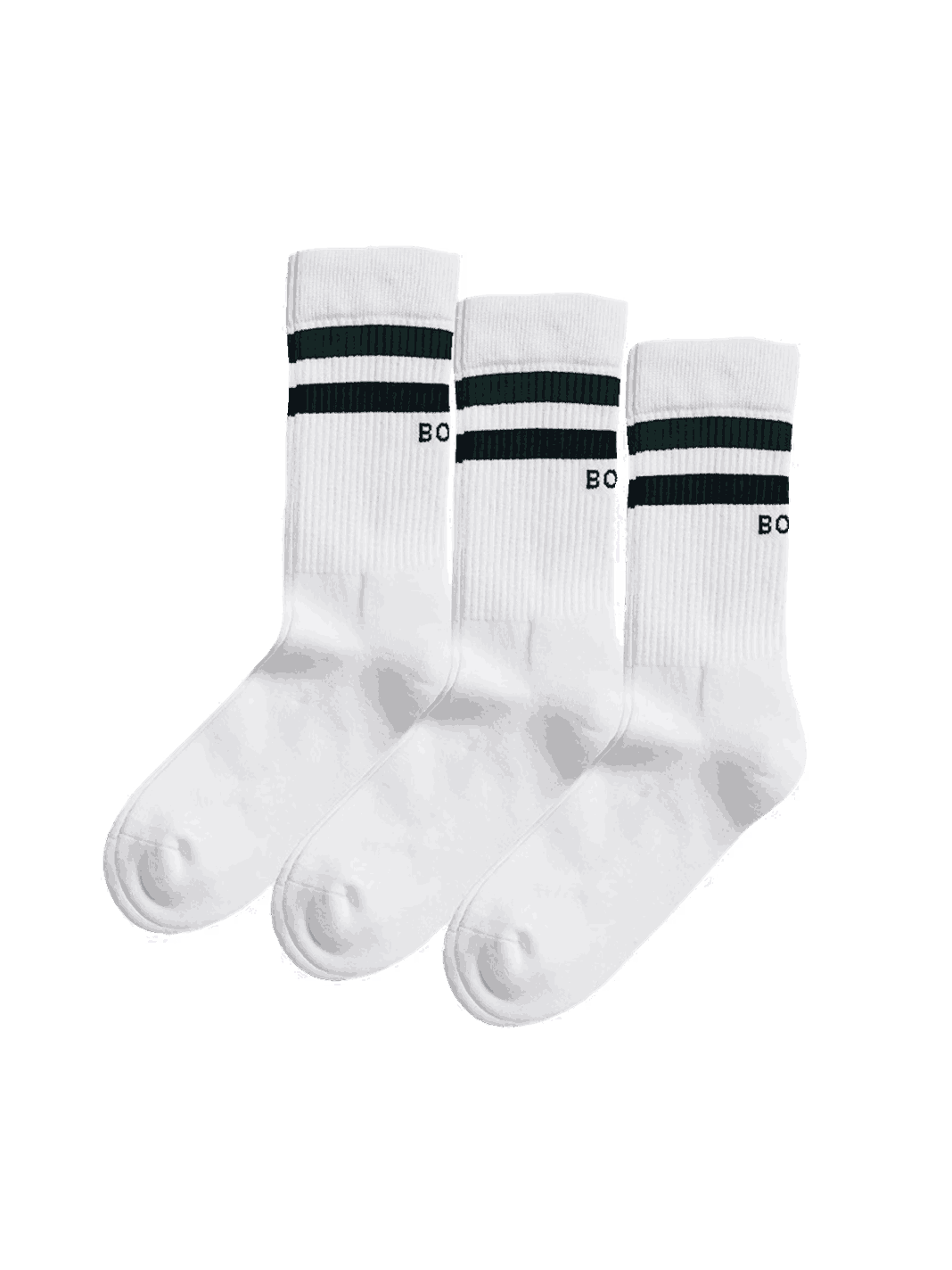 Core Crew Socks