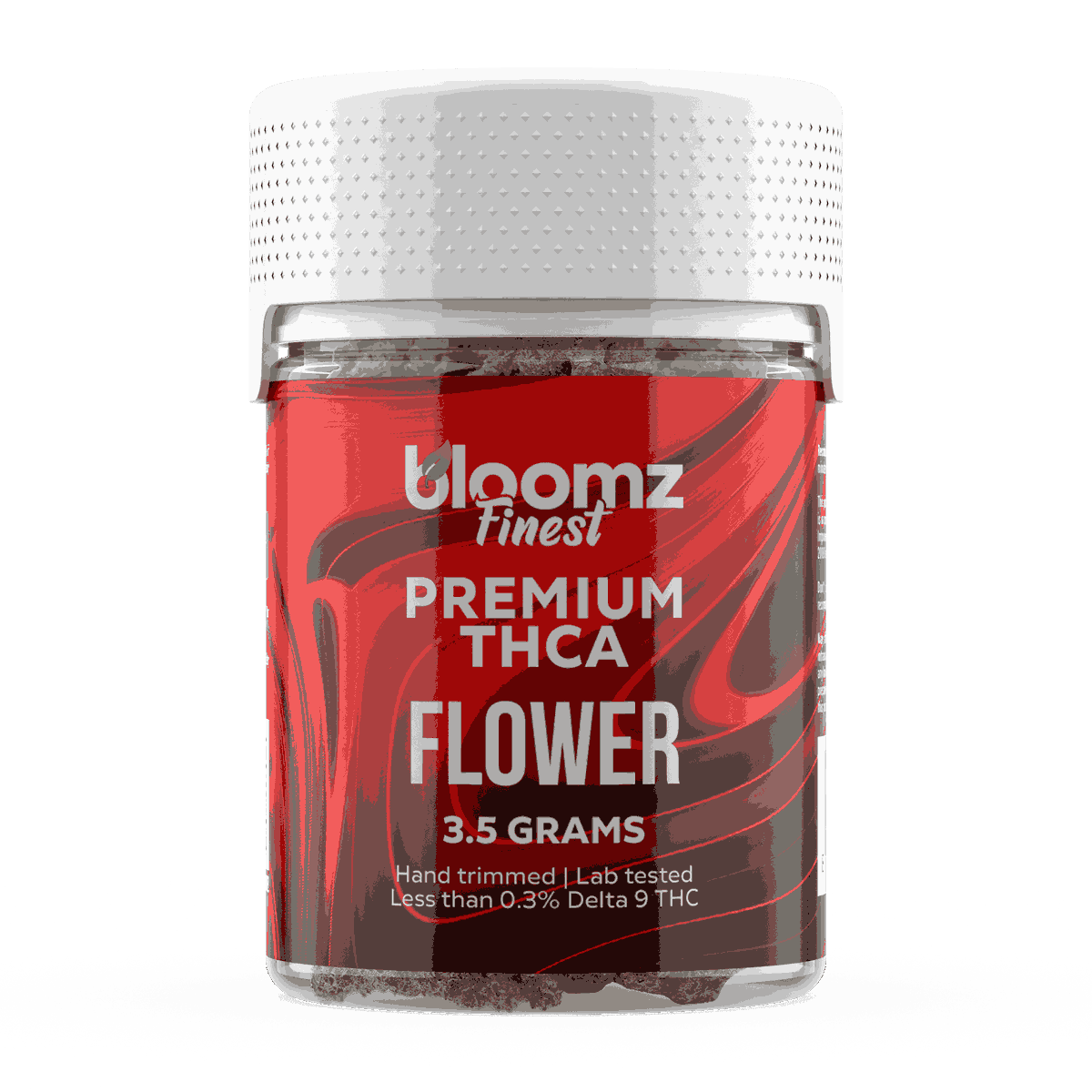 Bloomz Hemp Products