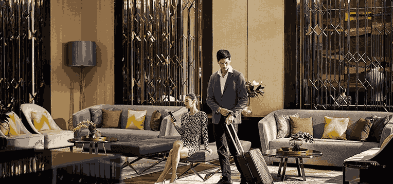 Best Chatrium Hotels Chatrium Grand Bangkok