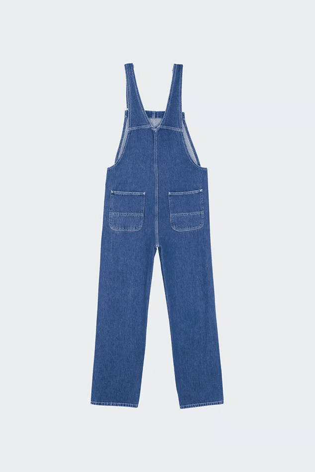 CARHARTT WIP