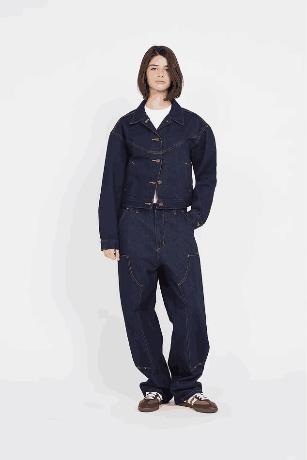 LEVI'S
