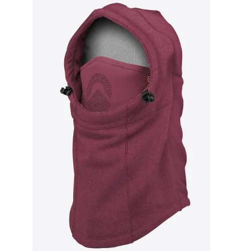 Airhole Unisex Airhood Balaclava