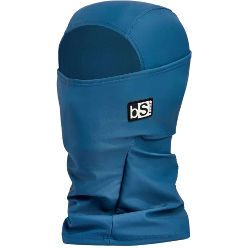 Blackstrap Hood Balaclava