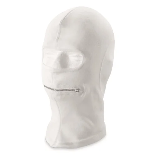 Italian Military Surplus Alpine Balaclava, 3 Pack, New