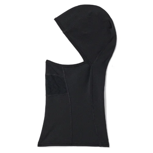 Active Fleece Hinged Balaclava