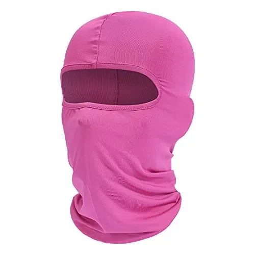 Fuinloth Balaclava Face Mask