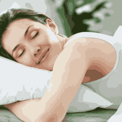 What Makes Pillows.com Special