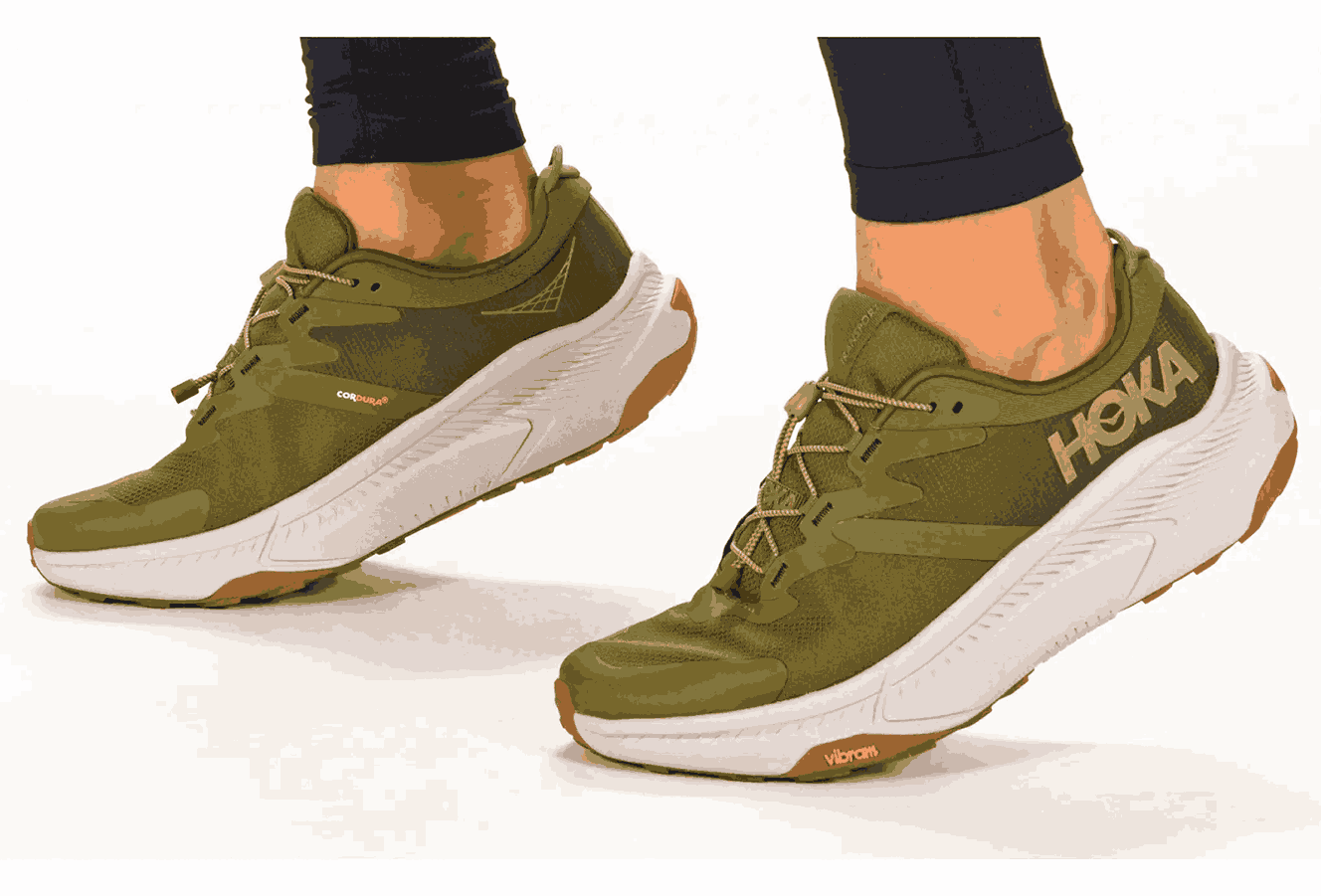 Hoka One One Transport M