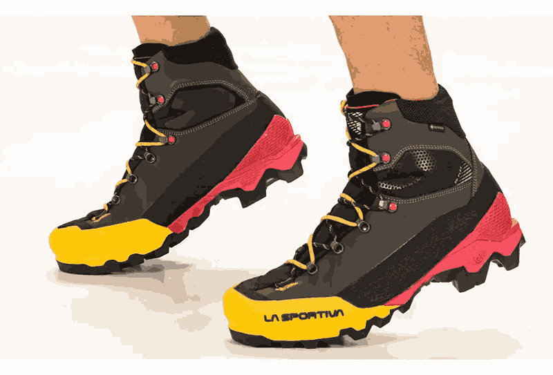 La Sportiva - Aequilibrium LT Gore-Tex M
