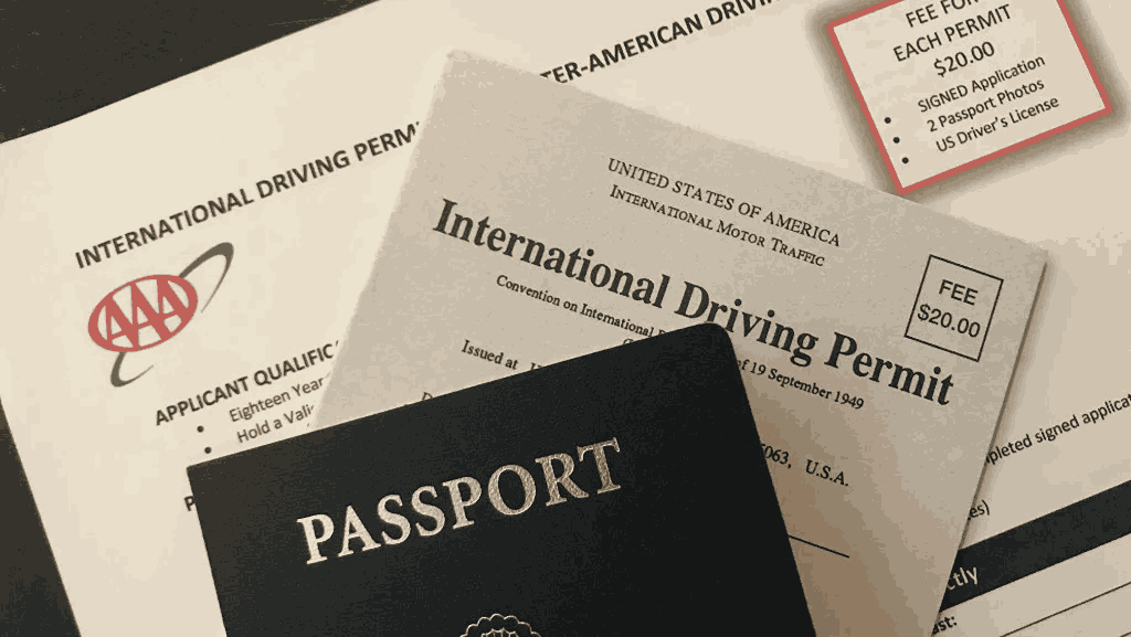 What If You Don’t Drive? Alternatives Worth Knowing